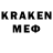 КЕТАМИН ketamine Vasea Ghijan