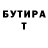 Дистиллят ТГК концентрат Aigerim Erbolatova