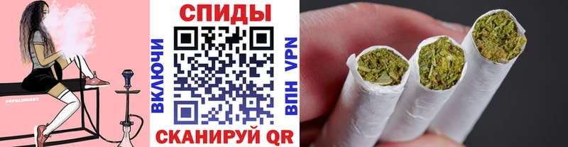 БУТИРАТ BDO  наркотики  Ясногорск 
