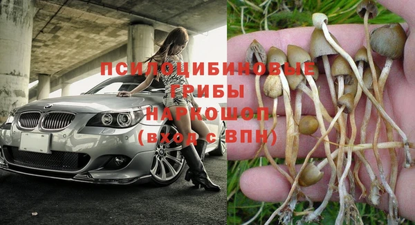 бутик Аркадак